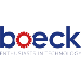 Griesson de Beukelaer GmbH Co. KG Werk Kahla