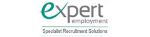 Company posting Drilling Fluid Production Operator job in Southampton, England, UK