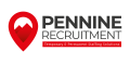 Company posting Fork Lift Driver job in  Wales, UK