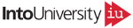 Company posting Centre Leader job in Hull, England, UK