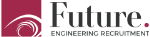 Company posting Field Service Engineer job in Corby, England, UK
