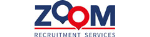 Company posting Night Forklift Driver job in Dartford, England, UK