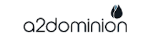 Company posting Sales Progressor job in Staines-upon-Thames, England, UK