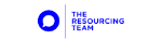 Company posting Maintenance Electrician job in  Wales, UK
