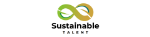Company posting LV Authorised Person job in Deeside, Wales, UK