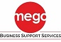 Company posting Car Sales Executive job in  England, UK