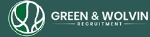 Company posting Air Freight Forwarder; Nights job in  Wales, UK