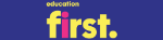 Company posting Learning Support Assistant job in Hackney / Shoreditch, England, UK