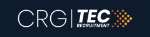 Company posting MV/HV Project Engineer job in  Wales, UK