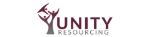 Company posting Internal Account Manager job in Horsforth, England, UK