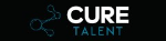 Company posting Principal Software Engineer job in Loughborough, England, UK