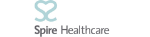 Company posting Healthcare Assistant job in Bristol, England, UK