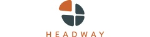 Company posting Operations and Support Administrator job in Bingley, England, UK