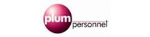 Company posting Customer Service Specialist job in  Wales, UK