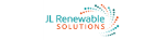 Company posting Senior Quantity Surveyor job in Livingston, Scotland, UK