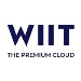 Unternehmen schreibt Stelle als IT-Prozessmanager; w/m/d; Hybrid in   Deutschland aus