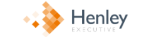Company posting Field Service Engineer job in Shrewsbury, England, UK