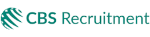 Company posting Electrician job in Walsall, England, UK