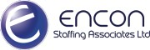 Company posting Painter & Decorator job in Staines-upon-Thames, England, UK