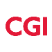 Company posting Linux Infrastructure Engineer; SC Clearance job in Gloucester, England, UK