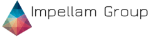 Company posting Product Marketing & Sales Enablement Senior Manager job in  Wales, UK
