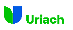 Unternehmen schreibt Stelle als Brand Manager Emsan; m/w/d in   Deutschland aus