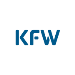 Unternehmen schreibt Stelle als IT-Mitarbeiter; w/m/d) Frankfurt- Initiativbewerbung in Frankfurt am Main,  Deutschland aus
