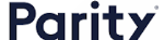 Company posting Research Officer; Data Analyst job in  Wales, UK
