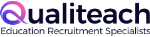 Company posting Learning Support Assistant job in Hackney / Shoreditch, England, UK