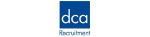 Company posting Car Sales Executive job in Cranleigh, England, UK