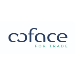 Coface, Niederlassung in Deutschland