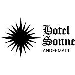 Commis de Cuisine (m/w) ab sofort oder nach Vereinbarung bei Hotel Sonne Andermatt in Andermatt