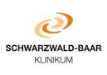 Unternehmen schreibt Stelle als IT-Administrator; m/w/d) Rechenzentrumsbetrieb in   Deutschland aus