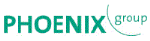 Unternehmen schreibt Stelle als Mitarbeiter Betriebstechnik; m/w/d in Oldenburg,  Deutschland aus