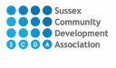 Company posting Finance Director job in Lewes District, England, UK