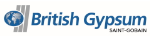 Company posting Laboratory Supervisor job in Hastings, England, UK
