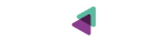Company posting IT Project Coordinator job in Saint Asaph, Wales, UK
