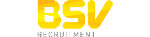 Company posting Junior Revit MEP Technician job in Bristol, England, UK