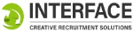 Company posting Data Engineer - PING Engineer job in Gainsborough, England, UK