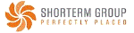 Company posting Supply Chain & Procurement Coordinator job in Great Yarmouth, England, UK
