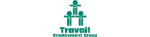 Company posting Accounts Assistant job in Wrexham, Wales, UK