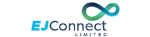 Company posting Lead Medical Receptionist job in Leicester, England, UK