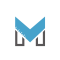 Company posting Electrical Project Manager job in Desborough, England, UK