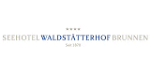 Hotel Waldst�tterhof AG