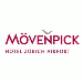 Aushilfe F&B Service (m/w) im Stundenlohn bei Mövenpick Hotel Zürich Airport in Opfikon
