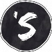 Stricker's