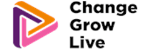 Company posting Programme Facilitator job in Newton Abbot, England, UK