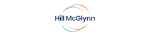 Company posting Voids Quantity Surveyor - Havering job in Essex, England, UK