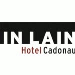 IN LAIN Hotel Cadonau