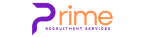 Company posting Factory Production Manager job in Kilkeel, Northern Ireland, UK